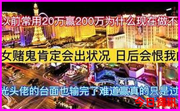 常州旅游必去的景点